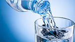 Traitement de l'eau à Baslieux : Osmoseur, Suppresseur, Pompe doseuse, Filtre, Adoucisseur